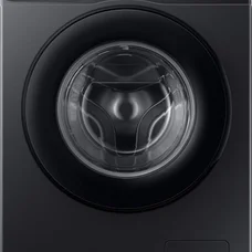 Пральна машина Samsung WW80AG6S28ABUA