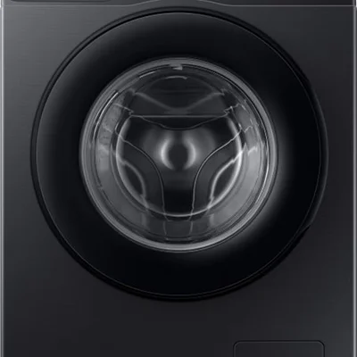 Пральна машина Samsung WW80AG6S28ABUA