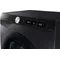 Пральна машина Samsung WW80AG6S28ABUA