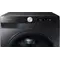 Пральна машина Samsung WW80AG6S28ABUA