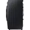 Пральна машина Samsung WW80AG6S28ABUA