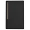 Чохол-книжка BeCover Premium для Samsung Galaxy Tab S7 FE SM-T735 Black (706711)