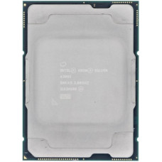 Процесор серверний Intel Xeon Silver 4309Y (2.8 - 3.6 GHz, 12MB, 105W, LGA4189) (CD8068904658102)