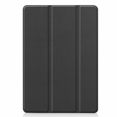 Чохол-книжка BeCover Smart Case для Apple iPad 10.2 (2019) Black (704132)