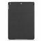 Чохол-книжка BeCover Smart Case для Apple iPad 10.2 (2019) Black (704132)