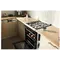 Плита Beko FSM62530DXMS