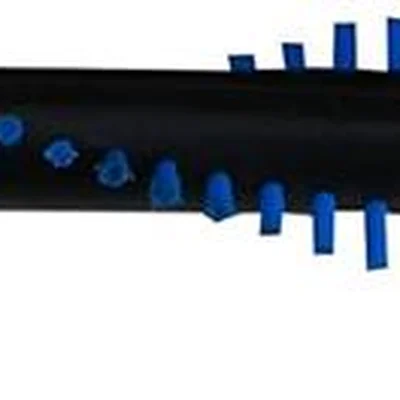 Змінний валик для турбощітки Hoover Y53-AgitatorIntCarpetNew