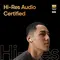 Bluetooth-гарнітура Realme Buds Air 5 Pro Sunrise White EU_