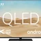Телевізор Nokia Smart TV 5500D