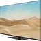 Телевізор Nokia Smart TV 5500D