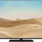 Телевізор Nokia Smart TV 5500D