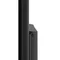 Телевізор Nokia Smart TV 5500D