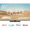 Телевізор Nokia Smart TV 5500D