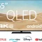 Телевізор Nokia Smart TV 5500D