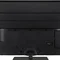 Телевізор Nokia Smart TV 5500D