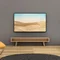 Телевізор Nokia Smart TV 5500D