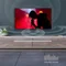 Телевізор Nokia Smart TV 5500D