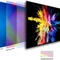 Телевізор Nokia Smart TV 5500D