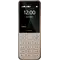 Мобільний телефон Nokia 130 2023 Dual Sim Light Gold