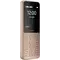 Мобільний телефон Nokia 130 2023 Dual Sim Light Gold