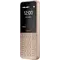 Мобільний телефон Nokia 130 2023 Dual Sim Light Gold