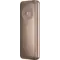 Мобільний телефон Nokia 130 2023 Dual Sim Light Gold