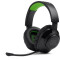 Гарнiтура JBL Quantum 360X Wireless for Xbox (JBLQ360XWLBLKGRN)