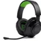Гарнiтура JBL Quantum 360X Wireless for Xbox (JBLQ360XWLBLKGRN)