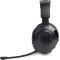 Гарнiтура JBL Quantum 360X Wireless for Xbox (JBLQ360XWLBLKGRN)