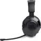 Гарнiтура JBL Quantum 360X Wireless for Xbox (JBLQ360XWLBLKGRN)
