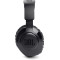 Гарнiтура JBL Quantum 360X Wireless for Xbox (JBLQ360XWLBLKGRN)