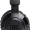 Гарнiтура JBL Quantum 360X Wireless for Xbox (JBLQ360XWLBLKGRN)