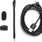 Гарнiтура JBL Quantum 360X Wireless for Xbox (JBLQ360XWLBLKGRN)