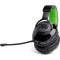 Гарнiтура JBL Quantum 360X Wireless for Xbox (JBLQ360XWLBLKGRN)