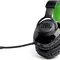 Гарнiтура JBL Quantum 360X Wireless for Xbox (JBLQ360XWLBLKGRN)