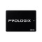 Накопичувач SSD 120GB Prologix S320 2.5" SATAIII TLC (PRO120GS320)