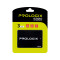 Накопичувач SSD 120GB Prologix S320 2.5" SATAIII TLC (PRO120GS320)