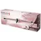 Прилад для укладання волосся Remington CI5901 Coconut Smooth