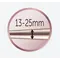 Прилад для укладання волосся Remington CI5901 Coconut Smooth