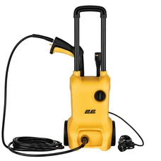 Мінімийка високого тиску 2E AquaClean 140 (2E-HPW1814)