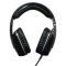 Гарнiтура Somic G909 Pro Black (9590010164)