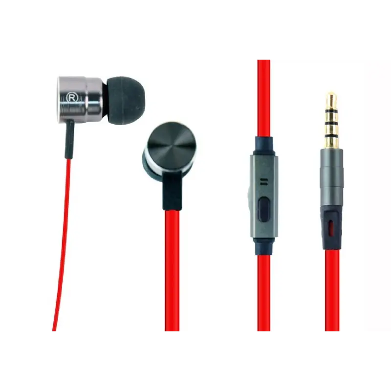 Гарнітура GMB Audio MHS-EP-LHR Black Гарнітура GMB Audio MHS-EP-LHR Black