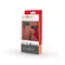 Гарнітура GMB Audio MHS-EP-LHR Black Гарнітура GMB Audio MHS-EP-LHR Black