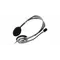 Гарнітура Logitech H110 (981-000271)