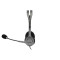 Гарнітура Logitech H110 (981-000271)