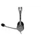 Гарнітура Logitech H110 (981-000271)