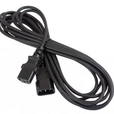 Кабель живлення Cablexpert PC-189-10