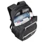 Рюкзак для ноутбука Sumdex PON-389BK 15.6" Black