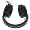 Гарнітура Sades SA-722 Dpower Black/Blue (sa722blj) Гарнітура Sades SA-722 Dpower Black/Blue (sa722blj)