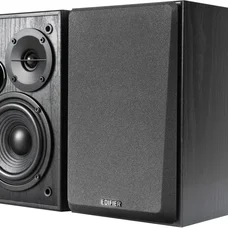 Акустична система Edifier R1100 Black